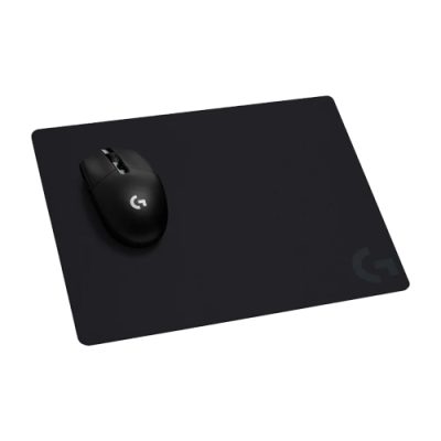 Gaming Mouse Pads | Desk Mat